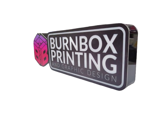 Featured Promos