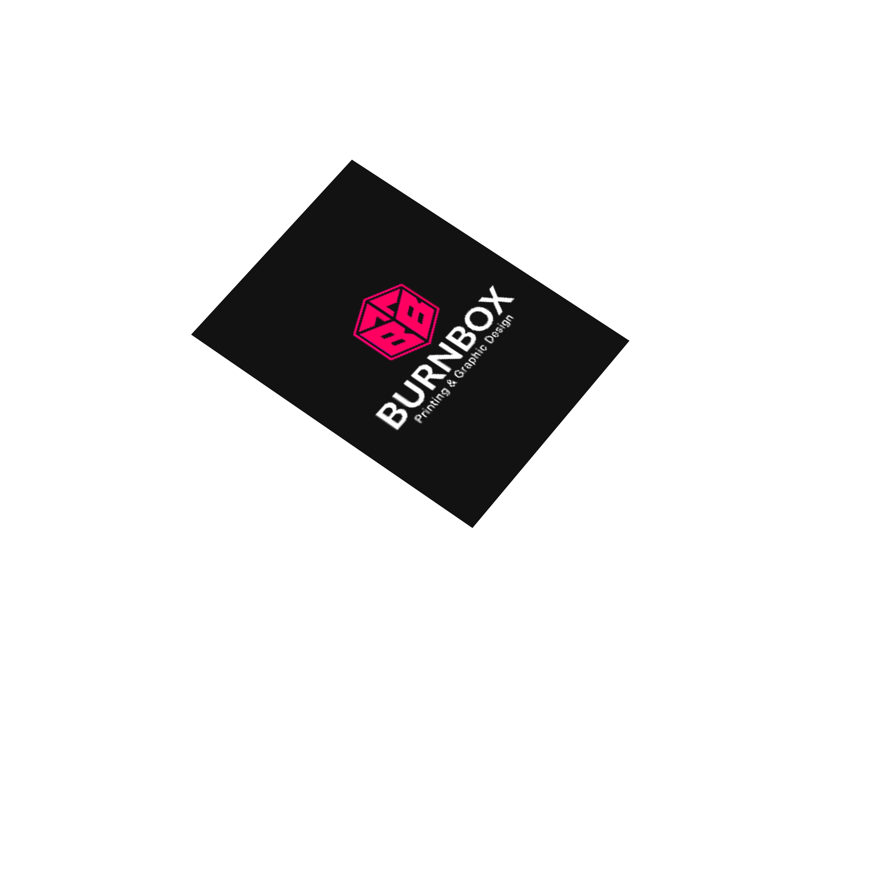 Featured Promos
